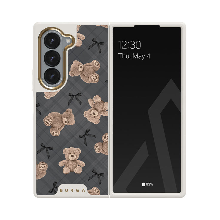 VM_01EL_Fold6_EL-light-gold