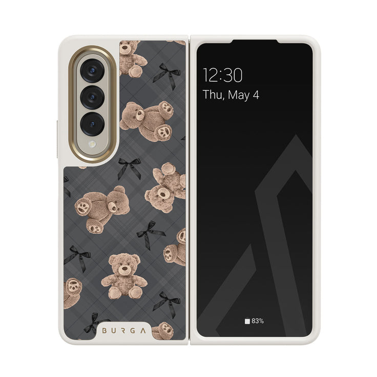 VM_01EL_Fold4_EL-light-gold