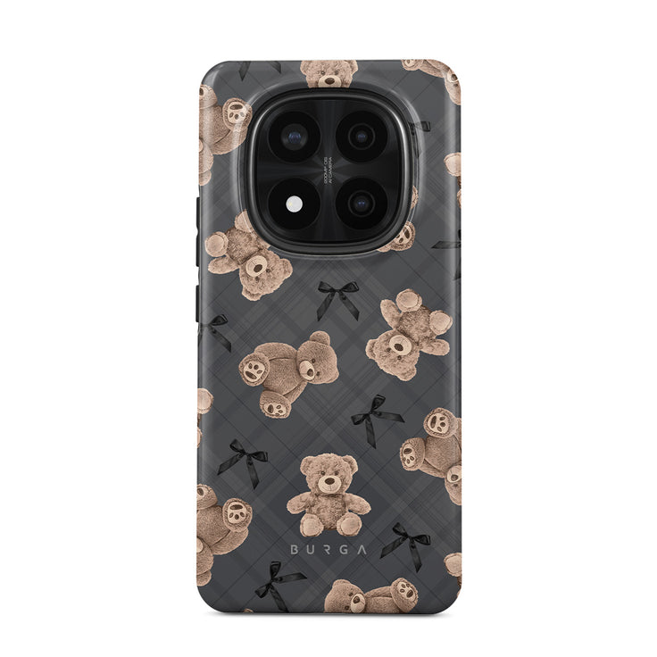 VM_01_RedmiNote14Pro+_TH