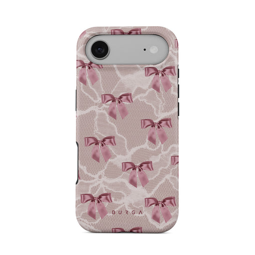 VM_03_IP17AIR_TH-magsafe