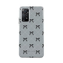 Coquette - Xiaomi Redmi Note 11 Pro Case