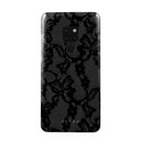 Magnetic - Huawei Mate 20 Case