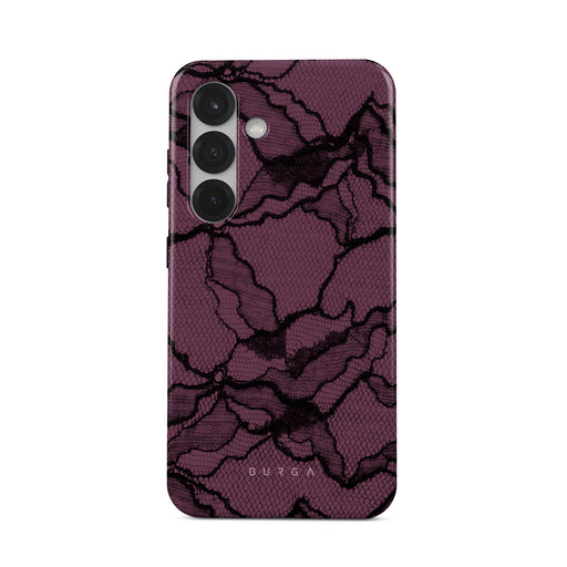 VM_08_S25_TH-magnetic