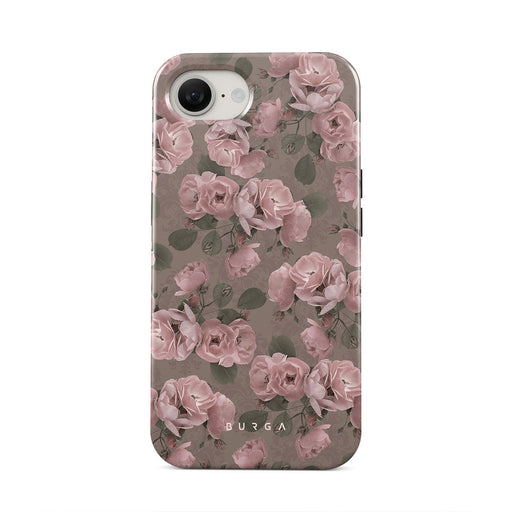 VM_09_IP16e_TH-magsafe