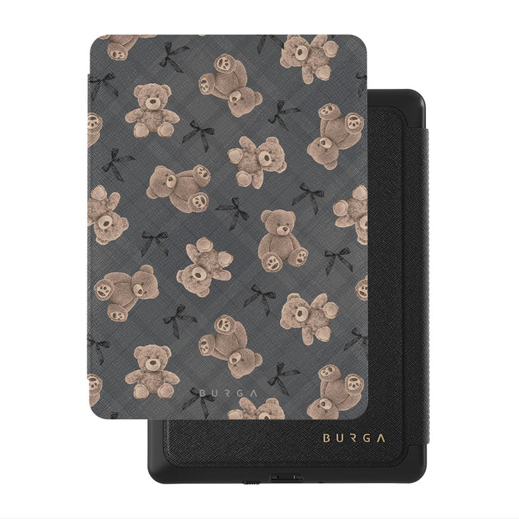 VM_01IP_Kindle_PW6_7