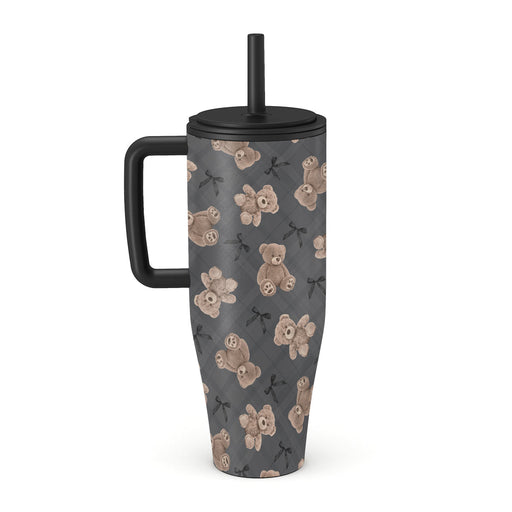 VM_01TM40_TUMBLER-40-ST-EC