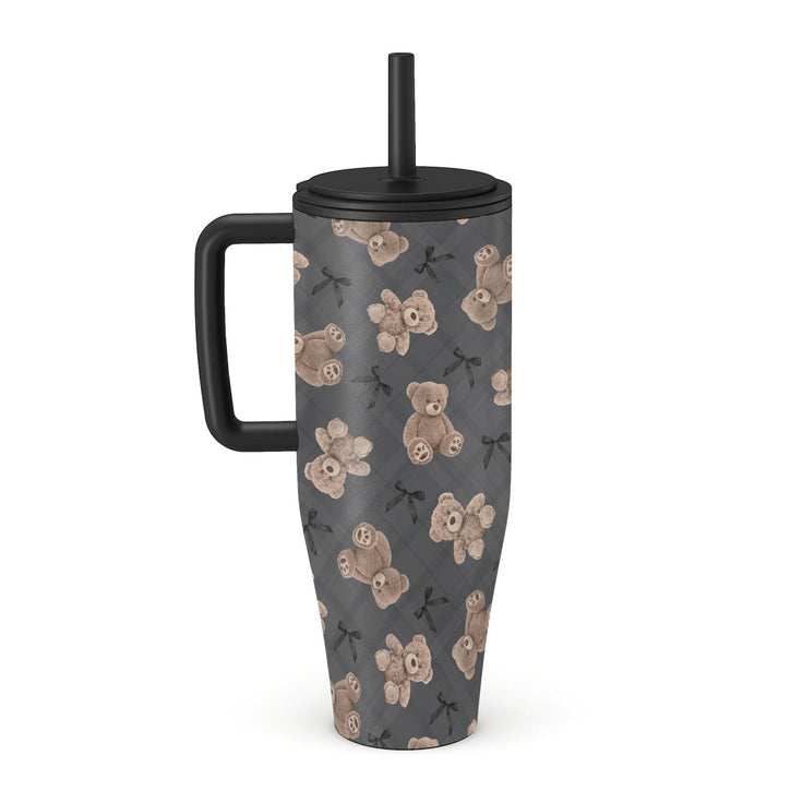 VM_01TM40_TUMBLER-40-ST-EC