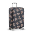 Luggage_Cover-BFF-M Luggage_Cover-BFF-L