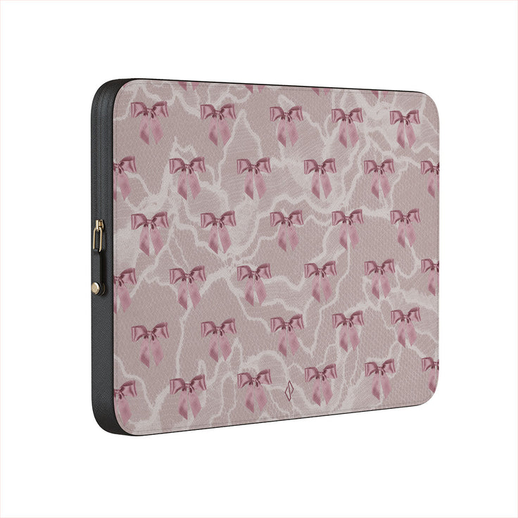 VM_03M_Laptop-Sleeve_13 VM_03M_Laptop-Sleeve_14 VM_03M_Laptop-Sleeve_16