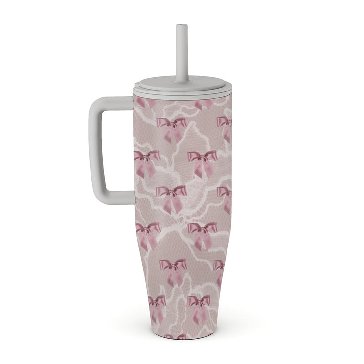 VM_03TM40_TUMBLER-40-ST-MF