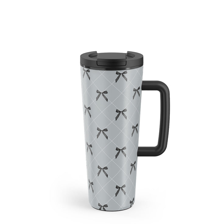 VM_04M7_EASYGRIP-CUP-700-FL-EC