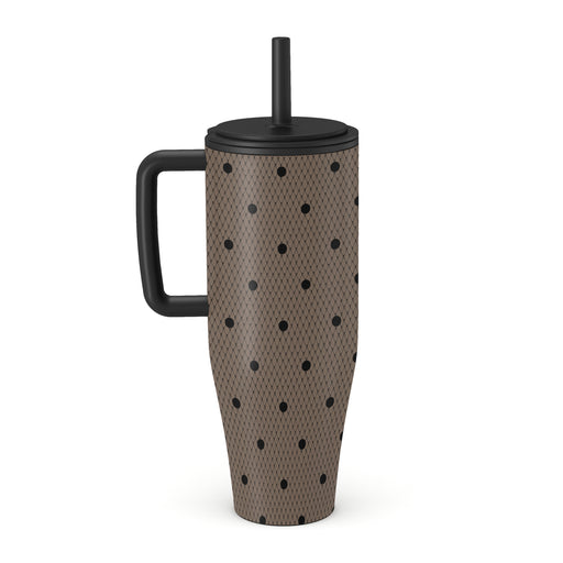 VM_06TM40_TUMBLER-40-ST-EC