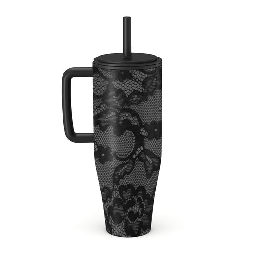 VM_07TM40_TUMBLER-40-ST-EC