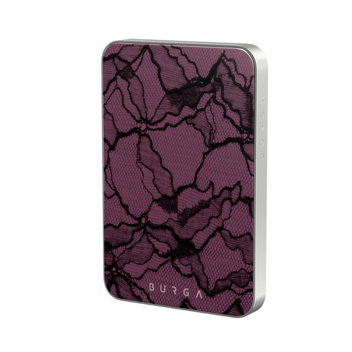 VM_08MS_MagPbank5K-SI