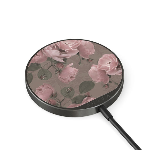 VM_09MC_MAGNETIC_WRLS_CHRG-GUNMETAL