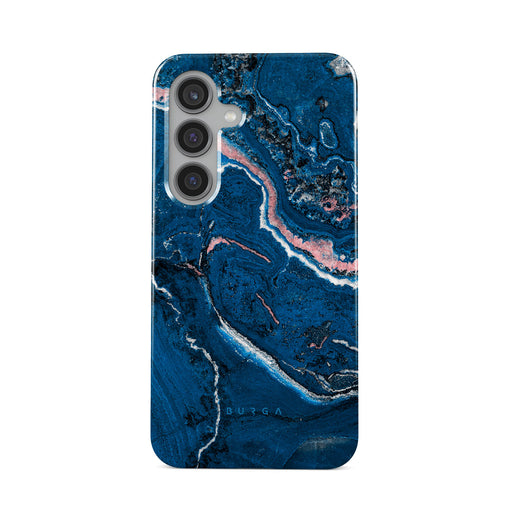 WD_03_S24_TH-magnetic