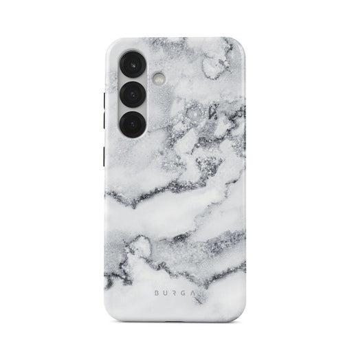 WM_12_S25_TH-magnetic