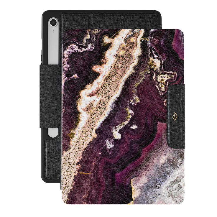 WM_02NT_GALAXY_TAB_S10FE