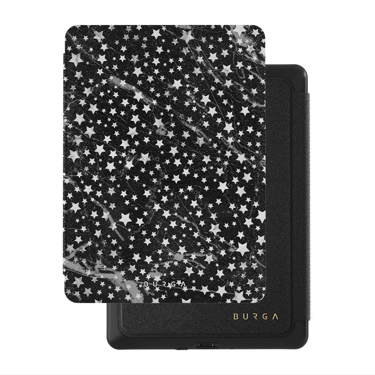 WM_09IP_Kindle_PW6_7