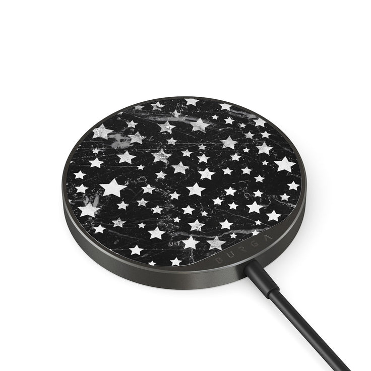 WM_09MC_MAGNETIC_WRLS_CHRG-GUNMETAL