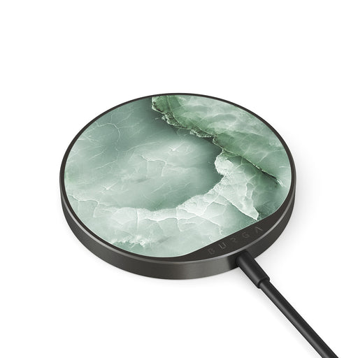 WM_10MC_MAGNETIC_WRLS_CHRG-GUNMETAL