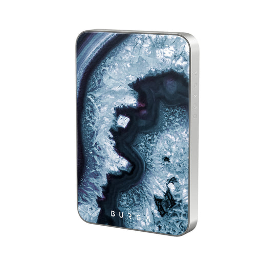 WM_11MS_MagPbank5K-SI