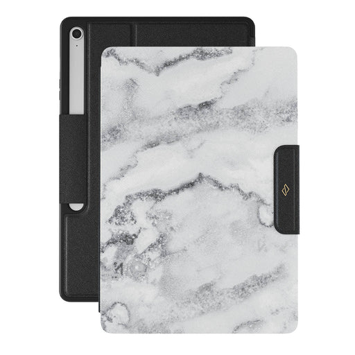 WM_12NT_GALAXY_TAB_S10PL-FE