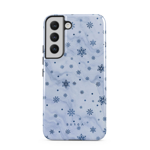 WT_01_S22_TH-magnetic