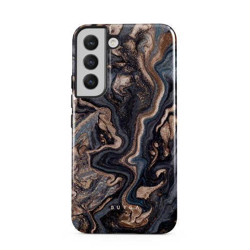 WT_06_S22_TH-magnetic