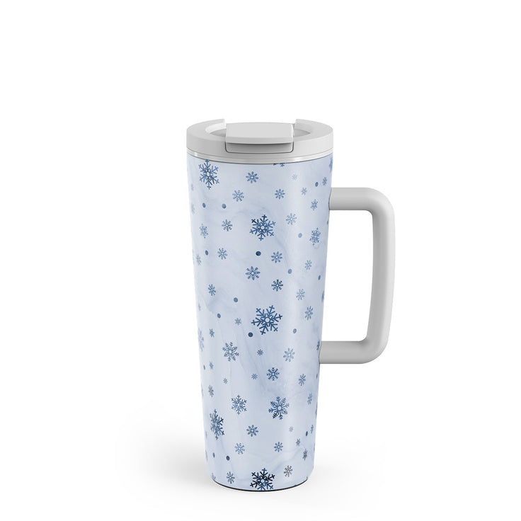 WT_01M7_EASYGRIP-CUP-700-FL-MF