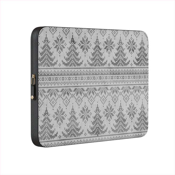 WT_02M_Laptop-Sleeve_13 WT_02M_Laptop-Sleeve_14 WT_02M_Laptop-Sleeve_16