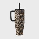 View Drinkware