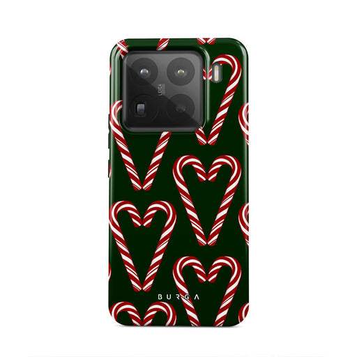 XM_01_Xiaomi15Pro_TH