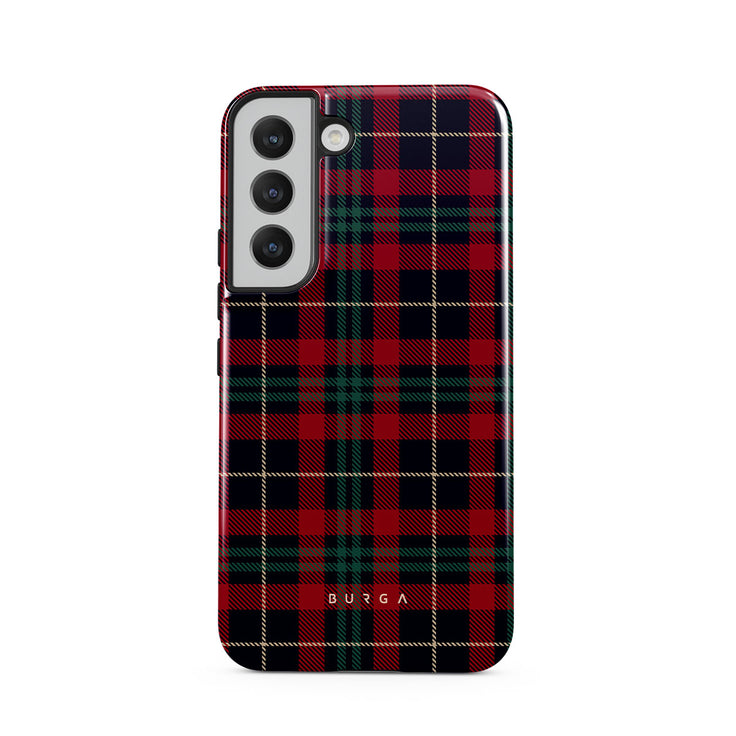 XM_04_S22PL_TH-magnetic