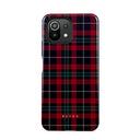 Sweater Weather - Xiaomi Mi 11 Lite 4G / 5G Case