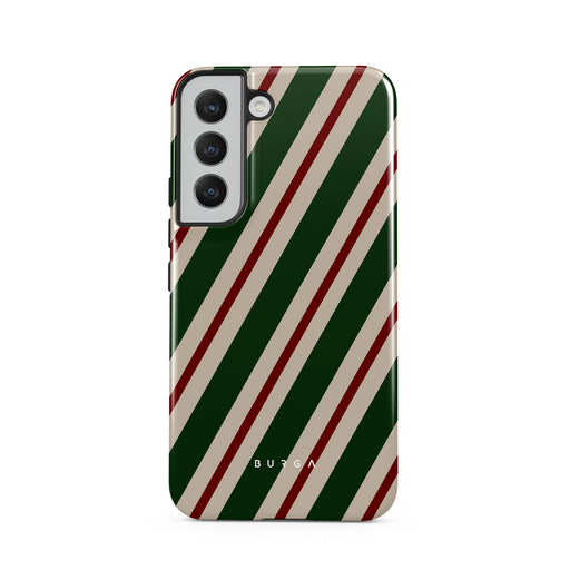 XM_08_S22_TH-magnetic