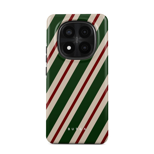 XM_08_RedmiNote14Pro+_TH