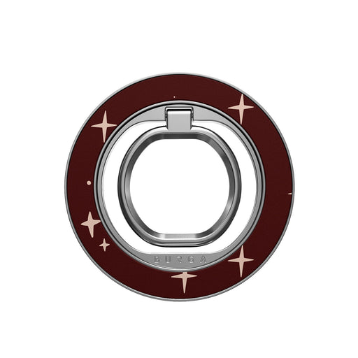 XM_02MR_MAGNETIC_RING_SILVER