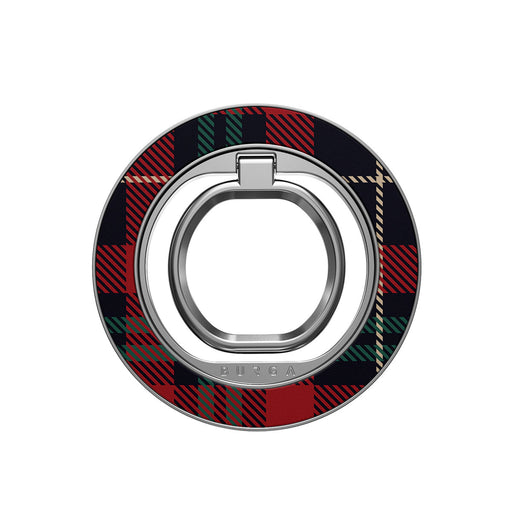 XM_04MR_MAGNETIC_RING_SILVER