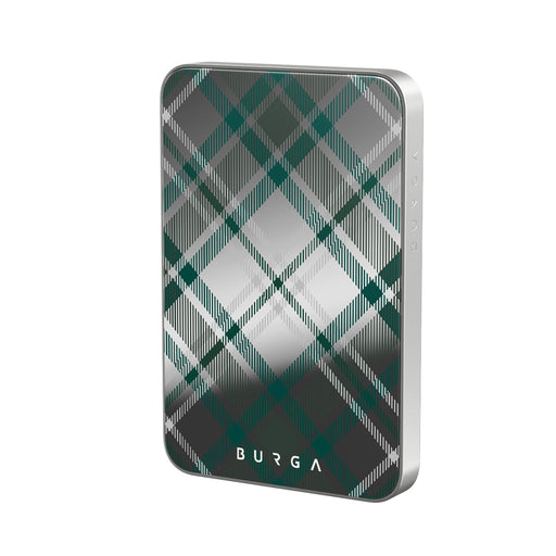 XM_06MS_HALO-MagPbank5K-SI