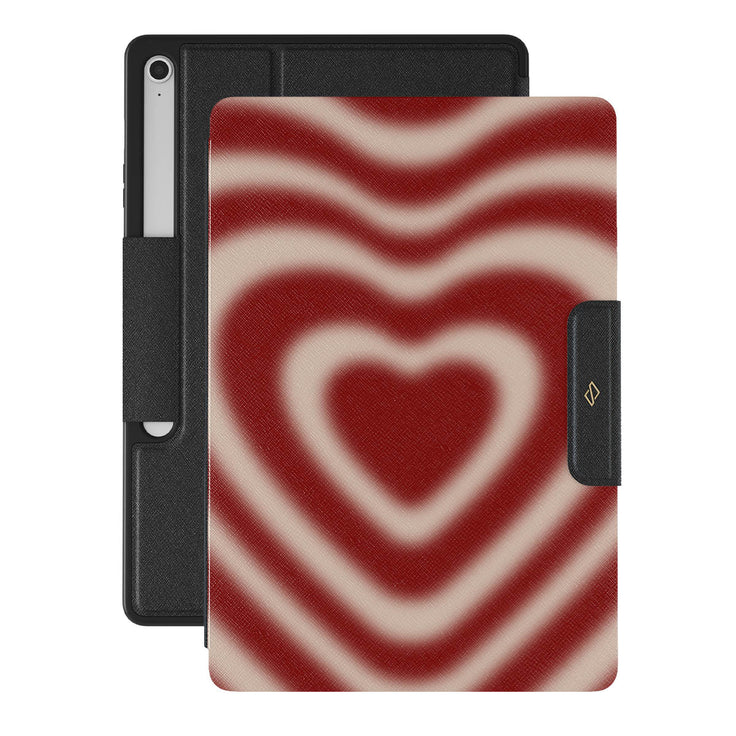 XM_07NT_GALAXY_TAB_S10PL-FE