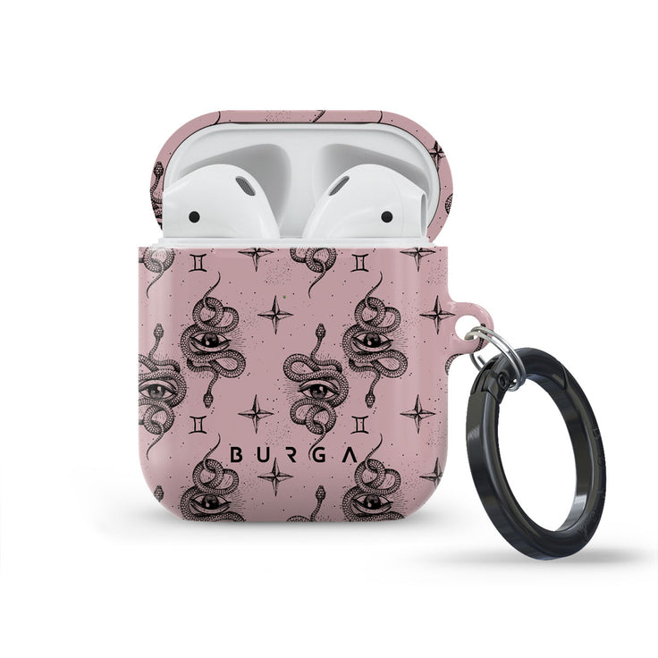 ZO_03A-pink_airpods_SP