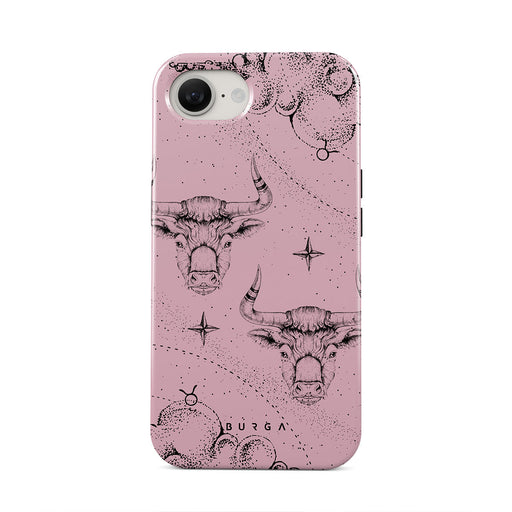 ZO_04-pink_IP16e_TH-magsafe