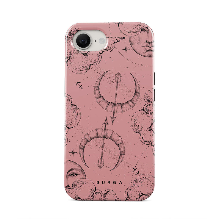 ZO_06-pink_IP16e_TH-magsafe