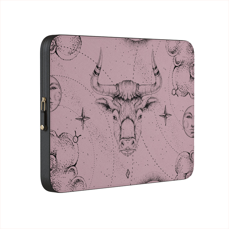 ZO_04M-pink_Laptop-Sleeve_13 ZO_04M-pink_Laptop-Sleeve_14 ZO_04M-pink_Laptop-Sleeve_16