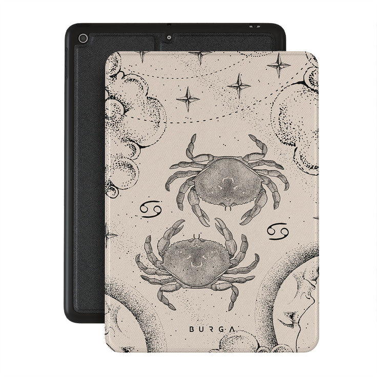 ZO_12IP-nude_iPAD_10.2