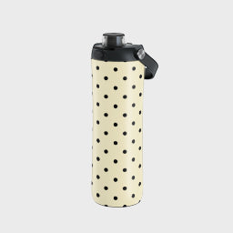 View FitFlow Bottles
