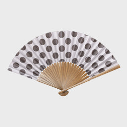 View BURGA Hand Fans