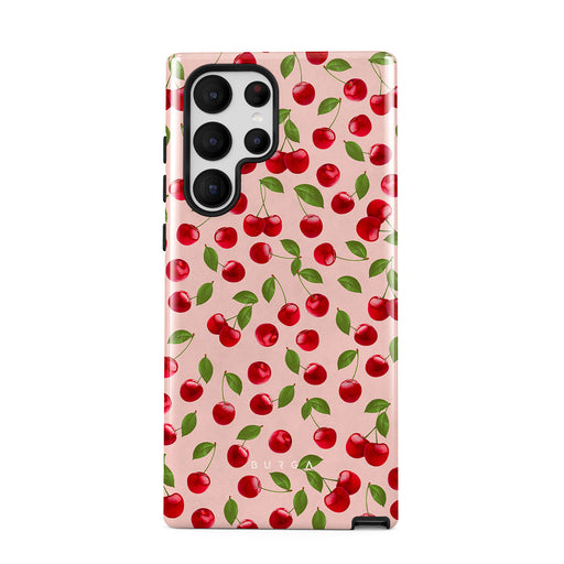 BA_04_S22ultra_TH-magnetic