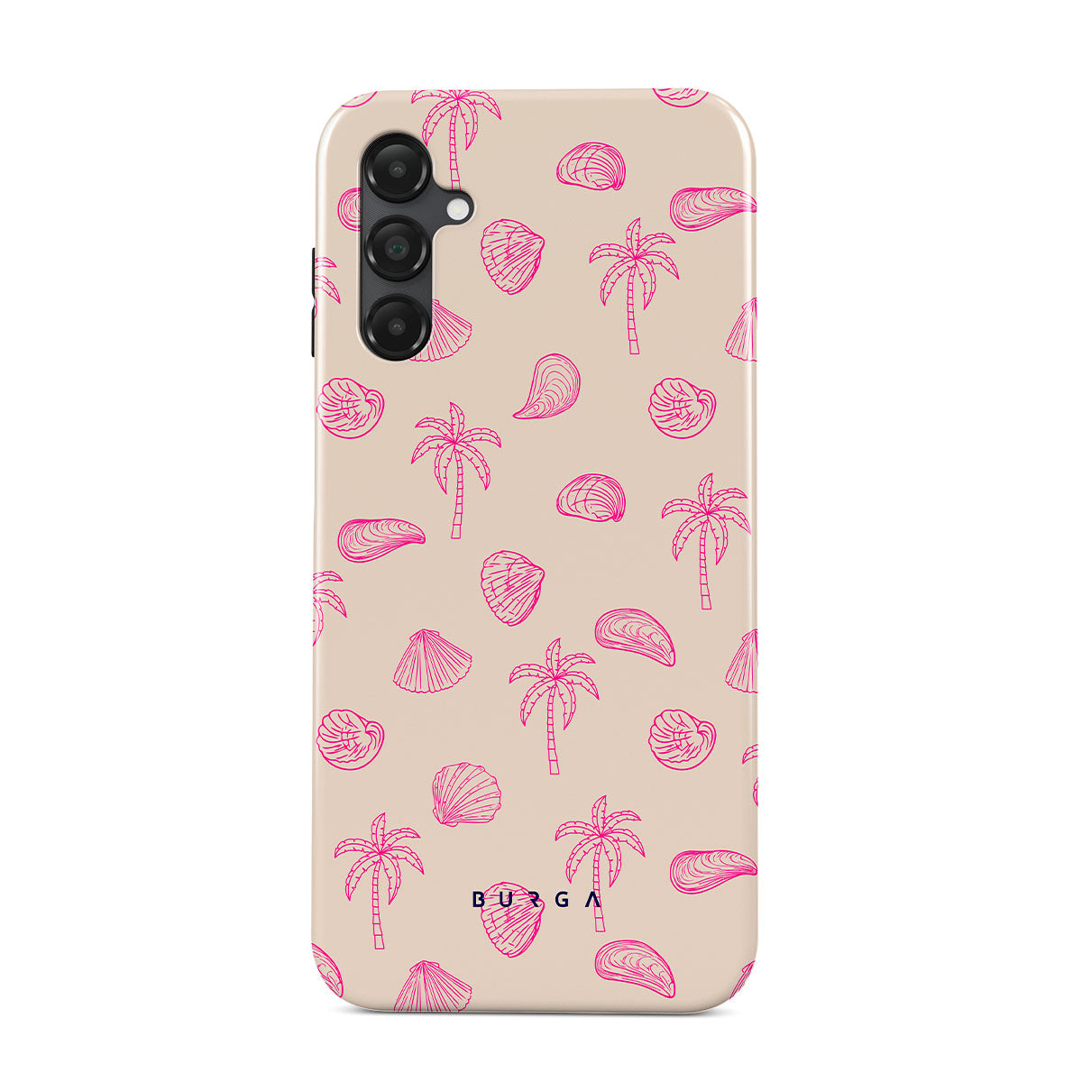 Beach Please - Samsung Galaxy A14 5G Case Beach Please - Samsung Galaxy A14 5G Case